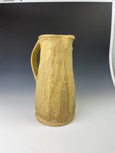 Load image into Gallery viewer, Large Medieval English Style Jug
